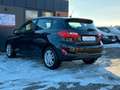 Ford Fiesta Cool & Connect TÜV NEU 1 HAND KLIMA MULTI Noir - thumbnail 5