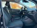 Ford Fiesta Cool & Connect TÜV NEU 1 HAND KLIMA MULTI Noir - thumbnail 9