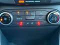 Ford Fiesta Cool & Connect TÜV NEU 1 HAND KLIMA MULTI Noir - thumbnail 25