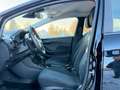 Ford Fiesta Cool & Connect TÜV NEU 1 HAND KLIMA MULTI Noir - thumbnail 10