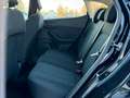Ford Fiesta Cool & Connect TÜV NEU 1 HAND KLIMA MULTI Noir - thumbnail 12