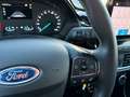 Ford Fiesta Cool & Connect TÜV NEU 1 HAND KLIMA MULTI Noir - thumbnail 22