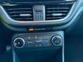 Ford Fiesta Cool & Connect TÜV NEU 1 HAND KLIMA MULTI Noir - thumbnail 18