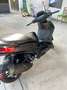 Piaggio Beverly 300 Hpe Nero - thumbnail 3