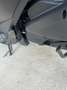 Piaggio Beverly 300 Hpe Nero - thumbnail 6