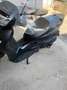 Piaggio Beverly 300 Hpe Nero - thumbnail 4