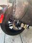 Piaggio Beverly 300 Hpe Nero - thumbnail 5