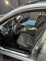 Mercedes-Benz C 220 T CDI DPF (BlueEFFICIENCY) 7G-TRONIC Elegance - thumbnail 9