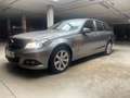 Mercedes-Benz C 220 T CDI DPF (BlueEFFICIENCY) 7G-TRONIC Elegance - thumbnail 6