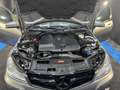 Mercedes-Benz C 220 T CDI DPF (BlueEFFICIENCY) 7G-TRONIC Elegance - thumbnail 13