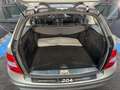Mercedes-Benz C 220 T CDI DPF (BlueEFFICIENCY) 7G-TRONIC Elegance - thumbnail 7