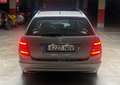 Mercedes-Benz C 220 T CDI DPF (BlueEFFICIENCY) 7G-TRONIC Elegance - thumbnail 2