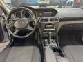 Mercedes-Benz C 220 T CDI DPF (BlueEFFICIENCY) 7G-TRONIC Elegance - thumbnail 12