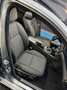 Mercedes-Benz C 220 T CDI DPF (BlueEFFICIENCY) 7G-TRONIC Elegance - thumbnail 8