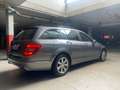 Mercedes-Benz C 220 T CDI DPF (BlueEFFICIENCY) 7G-TRONIC Elegance - thumbnail 5