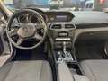 Mercedes-Benz C 220 T CDI DPF (BlueEFFICIENCY) 7G-TRONIC Elegance - thumbnail 10