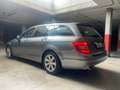 Mercedes-Benz C 220 T CDI DPF (BlueEFFICIENCY) 7G-TRONIC Elegance - thumbnail 3