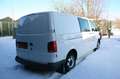 Volkswagen Transporter 6.1 2.0 TDI L2H1 3200 Comfortline 199 PK AIRCO, NA Blanc - thumbnail 4