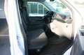 Volkswagen Transporter 6.1 2.0 TDI L2H1 3200 Comfortline 199 PK AIRCO, NA Blanc - thumbnail 23