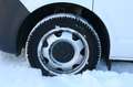 Volkswagen Transporter 6.1 2.0 TDI L2H1 3200 Comfortline 199 PK AIRCO, NA Blanc - thumbnail 8