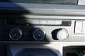 Volkswagen Transporter 6.1 2.0 TDI L2H1 3200 Comfortline 199 PK AIRCO, NA Blanc - thumbnail 15