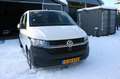 Volkswagen Transporter 6.1 2.0 TDI L2H1 3200 Comfortline 199 PK AIRCO, NA Blanc - thumbnail 5