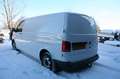 Volkswagen Transporter 6.1 2.0 TDI L2H1 3200 Comfortline 199 PK AIRCO, NA Blanc - thumbnail 3