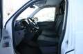 Volkswagen Transporter 6.1 2.0 TDI L2H1 3200 Comfortline 199 PK AIRCO, NA Blanc - thumbnail 24