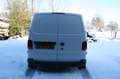 Volkswagen Transporter 6.1 2.0 TDI L2H1 3200 Comfortline 199 PK AIRCO, NA Blanc - thumbnail 6