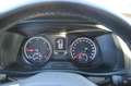 Volkswagen Transporter 6.1 2.0 TDI L2H1 3200 Comfortline 199 PK AIRCO, NA Blanc - thumbnail 12