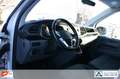 Volkswagen Transporter 6.1 2.0 TDI L2H1 3200 Comfortline 199 PK AIRCO, NA Blanc - thumbnail 11