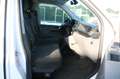Volkswagen Transporter 6.1 2.0 TDI L2H1 3200 Comfortline 199 PK AIRCO, NA Blanc - thumbnail 22