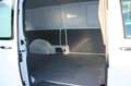 Volkswagen Transporter 6.1 2.0 TDI L2H1 3200 Comfortline 199 PK AIRCO, NA Blanc - thumbnail 10