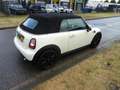 MINI One Cabrio Mini 1.6 Salt Weiß - thumbnail 5