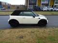 MINI One Cabrio Mini 1.6 Salt Weiß - thumbnail 6