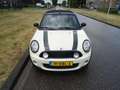 MINI One Cabrio Mini 1.6 Salt Weiß - thumbnail 8