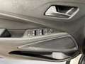 Opel Crossland Elegance 1,2 Turbo Edition Weiß - thumbnail 10