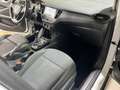 Opel Crossland Elegance 1,2 Turbo Edition Weiß - thumbnail 11