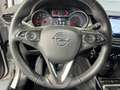 Opel Crossland Elegance 1,2 Turbo Edition Weiß - thumbnail 8