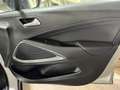 Opel Crossland Elegance 1,2 Turbo Edition Weiß - thumbnail 13