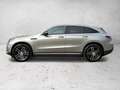 Mercedes-Benz EQC 400 4matic Edition FAP Distr Navi Mbeam MBUX Silber - thumbnail 4