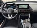 Mercedes-Benz EQC 400 4matic Edition FAP Distr Navi Mbeam MBUX Silber - thumbnail 11