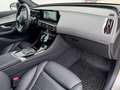 Mercedes-Benz EQC 400 4matic Edition FAP Distr Navi Mbeam MBUX Silber - thumbnail 24