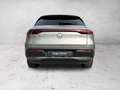 Mercedes-Benz EQC 400 4matic Edition FAP Distr Navi Mbeam MBUX Silber - thumbnail 6