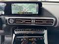 Mercedes-Benz EQC 400 4matic Edition FAP Distr Navi Mbeam MBUX Silber - thumbnail 18