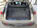Mercedes-Benz EQC 400 4matic Edition FAP Distr Navi Mbeam MBUX Silber - thumbnail 22