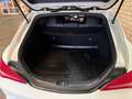 Mercedes-Benz CLA 180 CLA 180 (117.942) Blanc - thumbnail 17
