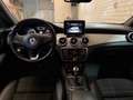 Mercedes-Benz CLA 180 CLA 180 (117.942) Blanc - thumbnail 12