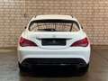 Mercedes-Benz CLA 180 CLA 180 (117.942) Blanc - thumbnail 8