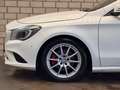 Mercedes-Benz CLA 180 CLA 180 (117.942) Blanc - thumbnail 6